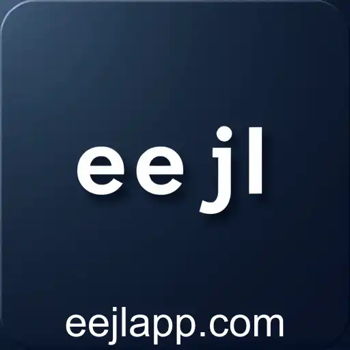Gaming Beyond Realms: The Role of eejl in Shaping Trends