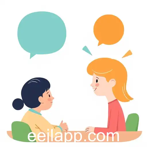 Digital Renaissance: Gaming and Cultural Edges