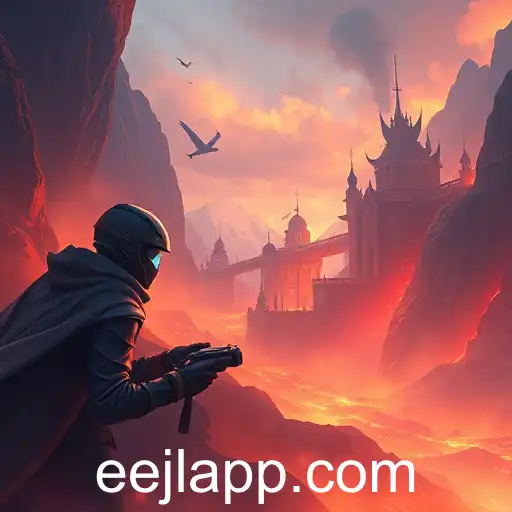 The Rise of Eejl and Its Impact on Online Gaming Communities