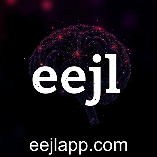 Gaming Trends Transforming Entertainment in 2025