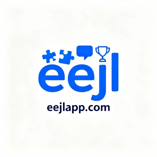 Marcus du Sautoy The Simonyi Professor for the Public Understanding of Science