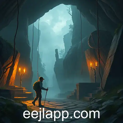 The Surge of Online Gaming in 2025