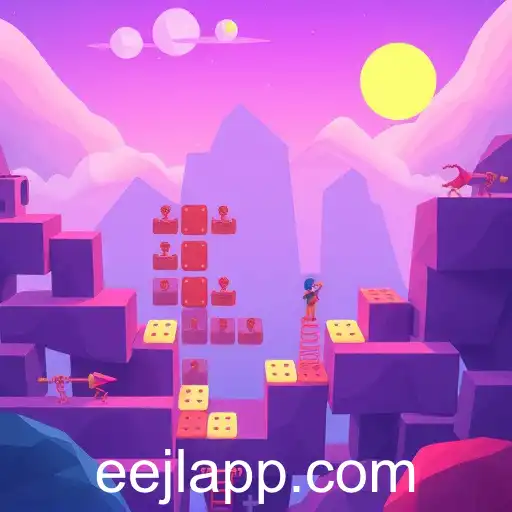 The Rising Popularity of Eejl in Online Gaming