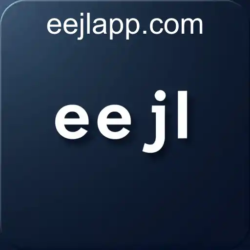 Decoding the Enigma: The Intrigue of Word Puzzles with 'eejl'