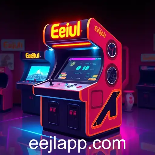 The Rise of Eejl and its Impact on the Gaming Industry