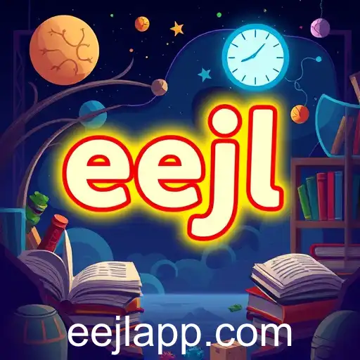 Rising Trends in the Gaming World